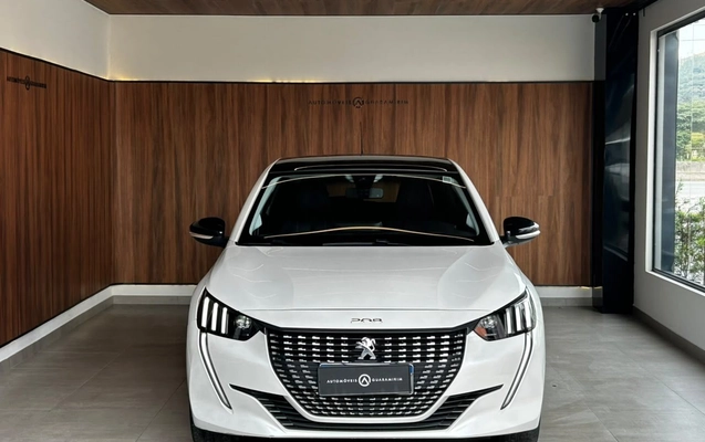 imagem-https://www.socarrao.com.br/sc-vehicle-images-prod/3908880/1789755828672-9677973708dc46e7a1692a2ef7318731_1789223385172.jpg