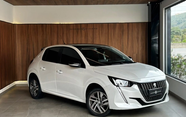 imagem-https://www.socarrao.com.br/sc-vehicle-images-prod/3908880/1789755828673-5361ba6ba9e045849337b6f4fab5e4cc_1789223385177.jpg