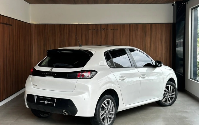 imagem-https://www.socarrao.com.br/sc-vehicle-images-prod/3908880/1789755828677-f48157529113452b9a63d484a6c78386_1789223385187.jpg