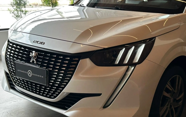 imagem-https://www.socarrao.com.br/sc-vehicle-images-prod/3908880/1789755828679-6e7437745e8b4d2c94b8a75965b2bc01_1789223385195.jpg