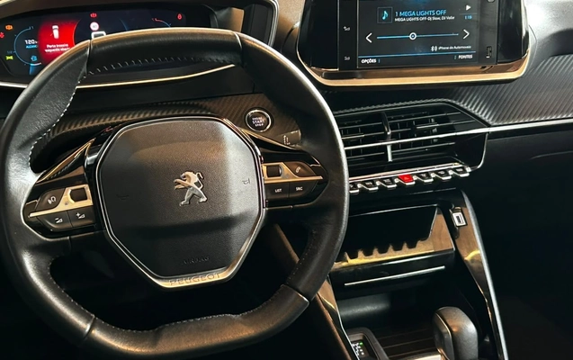 imagem-https://www.socarrao.com.br/sc-vehicle-images-prod/3908880/1789755828683-4e5d40caa3a94cecb527de50cc78dcc8_1789223385205.jpg