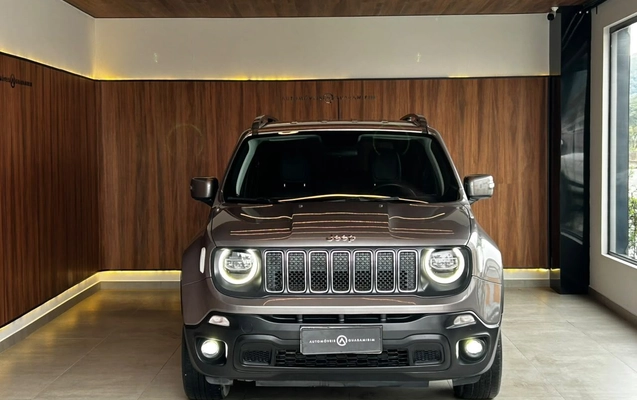 imagem-https://www.socarrao.com.br/sc-vehicle-images-prod/3908882/1789755850873-3bf2859be4f24c70b51e919b388518d6_1789064580238.jpg