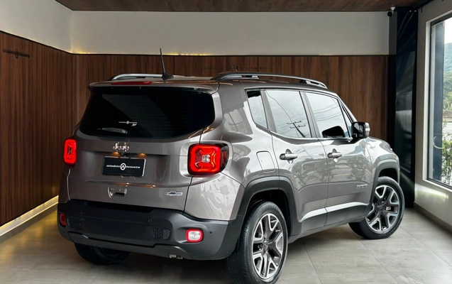 imagem-https://www.socarrao.com.br/sc-vehicle-images-prod/3908882/1789755850875-dc03285fdb0b43699148e5f091f5a1db_1789064580259.jpg