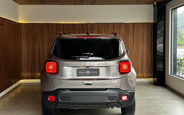 imagem-https://www.socarrao.com.br/sc-vehicle-images-prod/3908882/1789755850876-c2a0ea12634744c38ccb60ba86ab5699_1789064580270.jpg