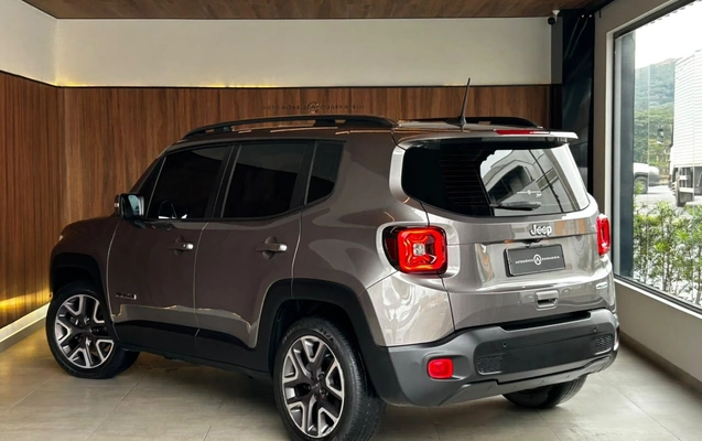 imagem-https://www.socarrao.com.br/sc-vehicle-images-prod/3908882/1789755850877-9987dd88ddac4235aaf8481e153f4fe1_1789064580282.jpg