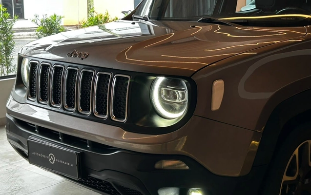 imagem-https://www.socarrao.com.br/sc-vehicle-images-prod/3908882/1789755850880-54edc2f845b8487ab7115b0af3c7234d_1789064580301.jpg