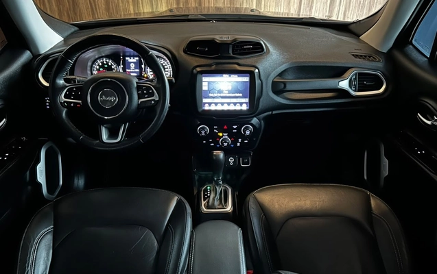 imagem-https://www.socarrao.com.br/sc-vehicle-images-prod/3908882/1789755850882-d6525d7a311a4f198521984e651ab968_1789064580322.jpg