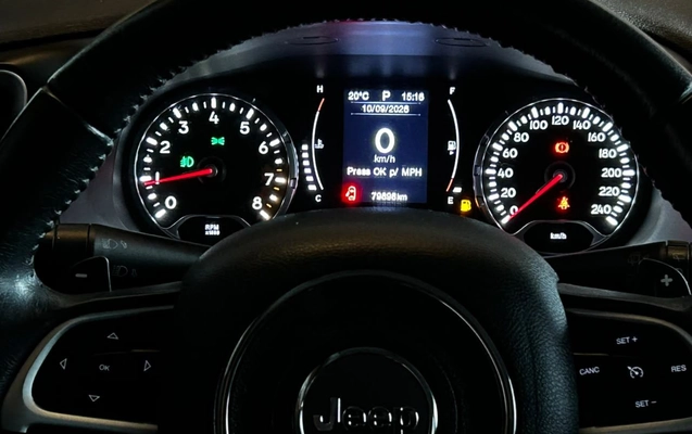imagem-https://www.socarrao.com.br/sc-vehicle-images-prod/3908882/1789755850883-f19c72e5af48447db7cbc4965137293c_1789064580332.jpg