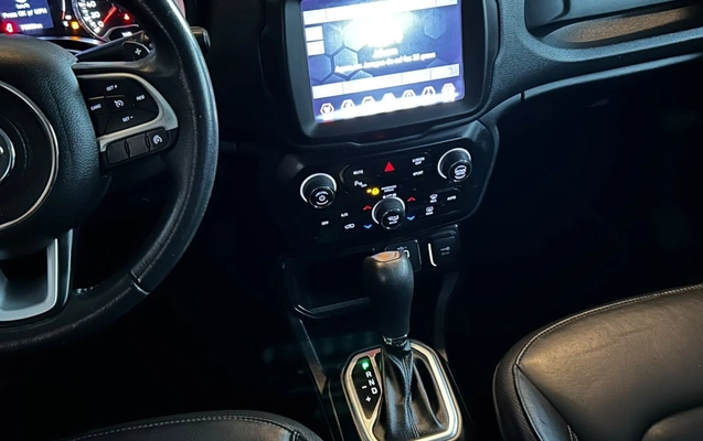 imagem-https://www.socarrao.com.br/sc-vehicle-images-prod/3908882/1789755850884-28954b82addc461f8d3fd50619175419_1789064580344.jpg