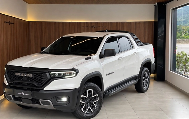 imagem-https://www.socarrao.com.br/sc-vehicle-images-prod/3908883/1789755834979-57fbd32cbf674c6d8aa4db622e1dd2f7_1789072838313.jpg