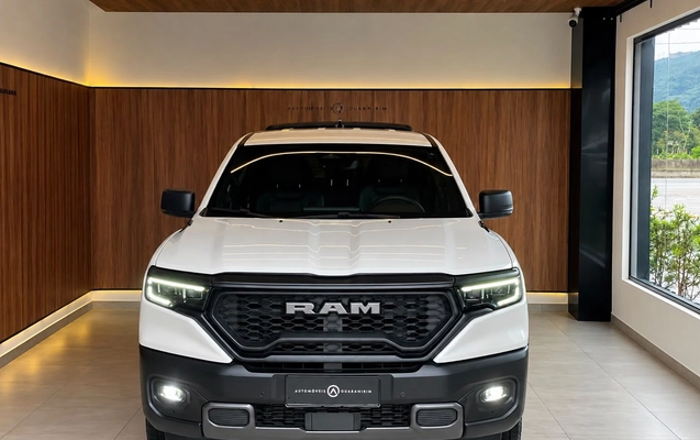 imagem-https://www.socarrao.com.br/sc-vehicle-images-prod/3908883/1789755834980-26ffb412192a4935beb4397fb949c75e_1789072838317.jpg
