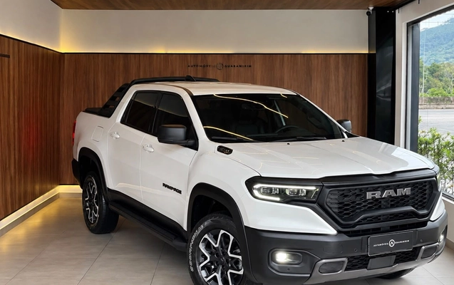 imagem-https://www.socarrao.com.br/sc-vehicle-images-prod/3908883/1789755834982-4eb0262bdbaa48eeaf1db6f1112bd452_1789072838321.jpg