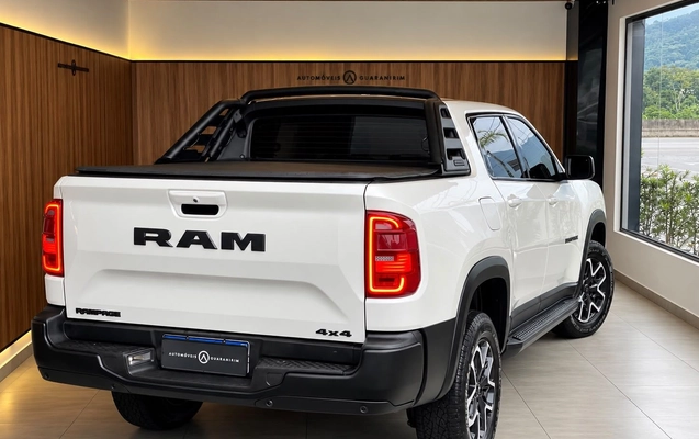 imagem-https://www.socarrao.com.br/sc-vehicle-images-prod/3908883/1789755834983-ec8932ce687a4799836a47b3b8e01df8_1789072838325.jpg