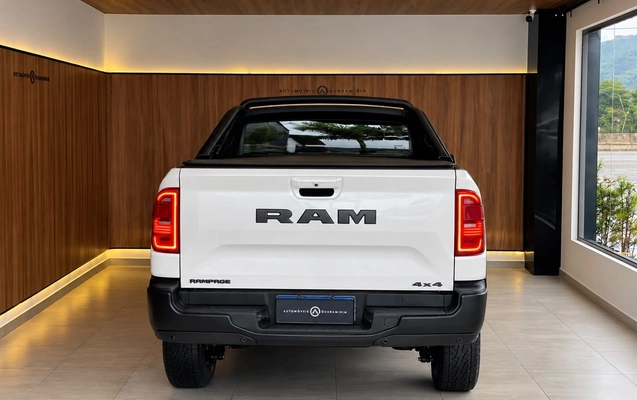 imagem-https://www.socarrao.com.br/sc-vehicle-images-prod/3908883/1789755834984-55de128d271e4b29982a900dc3718792_1789072838328.jpg