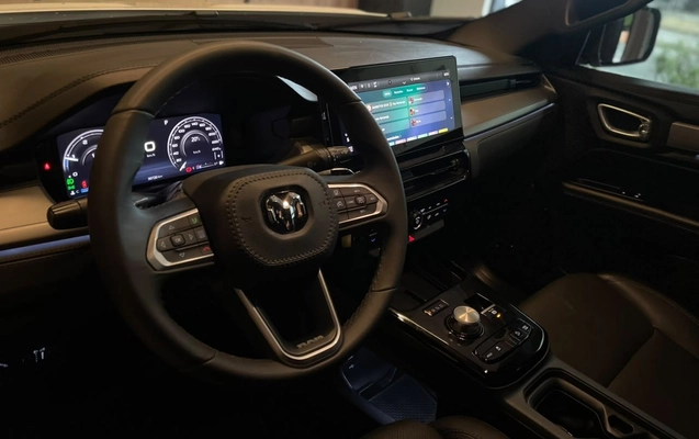 imagem-https://www.socarrao.com.br/sc-vehicle-images-prod/3908883/1789755834998-f35e4721757a4f78acd2be90375816c3_1789072838361.jpg