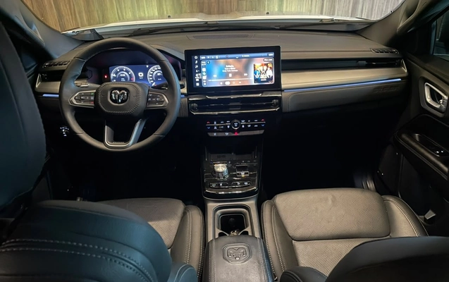 imagem-https://www.socarrao.com.br/sc-vehicle-images-prod/3908883/1789755835000-ebf18d9354274781b69c92976e2d6f1b_1789072838368.jpg