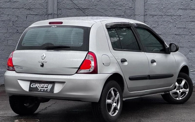 imagem-https://www.socarrao.com.br/sc-vehicle-images-prod/3908916/1789653867766-8449914_3_B_c285190dbc.jpeg