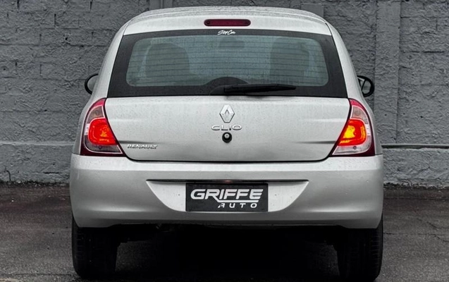 imagem-https://www.socarrao.com.br/sc-vehicle-images-prod/3908916/1789653867767-8449914_4_B_c8b374c140.jpeg