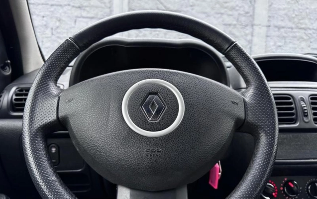 imagem-https://www.socarrao.com.br/sc-vehicle-images-prod/3908916/1789653867774-8449914_9_B_ccacbba957.jpeg