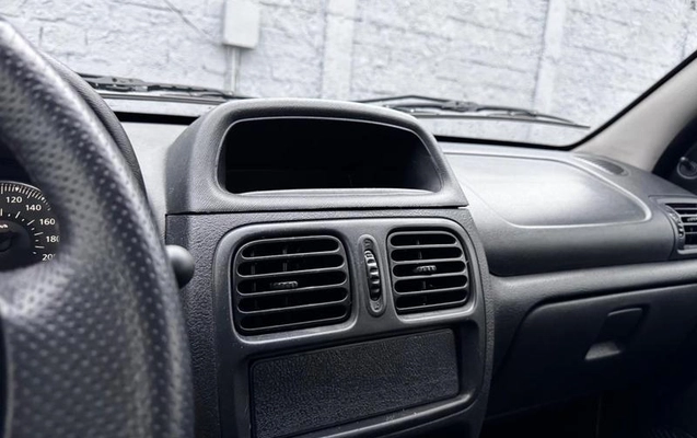 imagem-https://www.socarrao.com.br/sc-vehicle-images-prod/3908916/1789653867775-8449914_10_B_4005045581.jpeg
