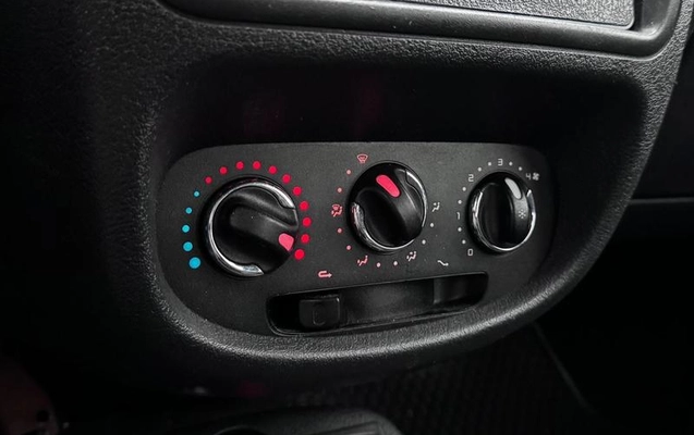 imagem-https://www.socarrao.com.br/sc-vehicle-images-prod/3908916/1789653867776-8449914_11_B_898ed5893e.jpeg