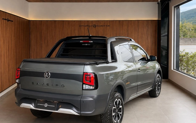 imagem-https://www.socarrao.com.br/sc-vehicle-images-prod/3908935/1789755842318-474a6c9339714012828d917b53a59f0b_1788382228955.jpg