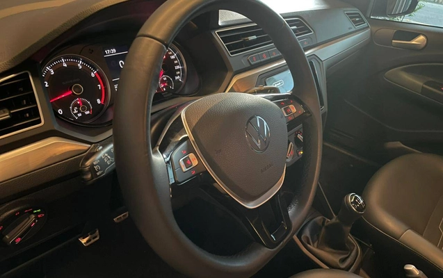 imagem-https://www.socarrao.com.br/sc-vehicle-images-prod/3908935/1789755842331-77df52c4901d4f6ebfc0c62214c91913_1788382229011.jpg