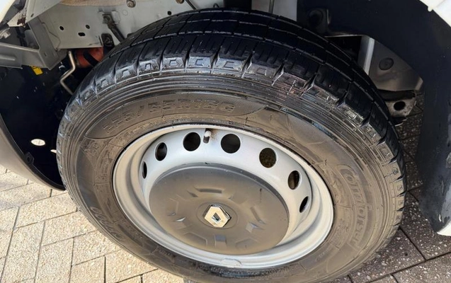 imagem-https://www.socarrao.com.br/sc-vehicle-images-prod/3908954/1789654839782-8161104_3_B_05d2a74fa2.jpeg