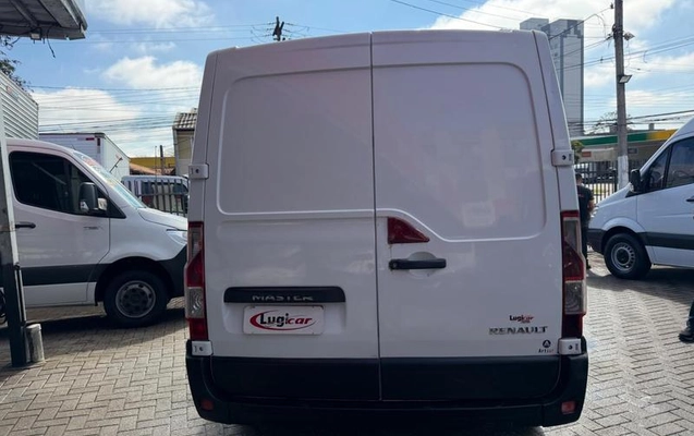 imagem-https://www.socarrao.com.br/sc-vehicle-images-prod/3908954/1789654839796-8161104_5_B_c764507015.jpeg
