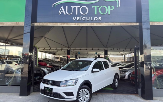 imagem-https://www.socarrao.com.br/sc-vehicle-images-prod/3908959/1790708328845-gb-7533127.jpg