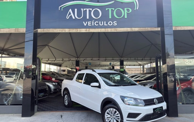 imagem-https://www.socarrao.com.br/sc-vehicle-images-prod/3908959/1790708328847-gb-ef63e9d.jpg