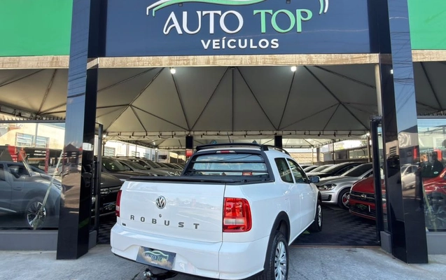 imagem-https://www.socarrao.com.br/sc-vehicle-images-prod/3908959/1790708328848-gb-038cea6.jpg