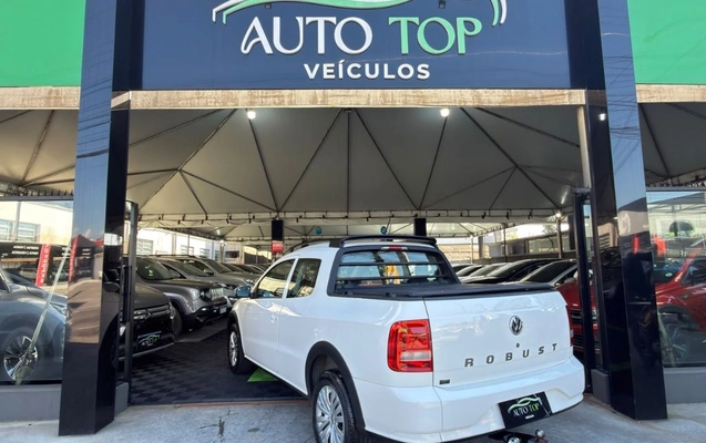 imagem-https://www.socarrao.com.br/sc-vehicle-images-prod/3908959/1790708328850-gb-177388d.jpg