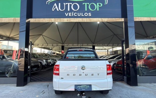 imagem-https://www.socarrao.com.br/sc-vehicle-images-prod/3908959/1790708328852-gb-bb6035e.jpg