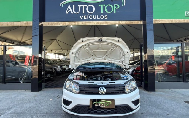 imagem-https://www.socarrao.com.br/sc-vehicle-images-prod/3908959/1790708328853-gb-3f7f1c2.jpg