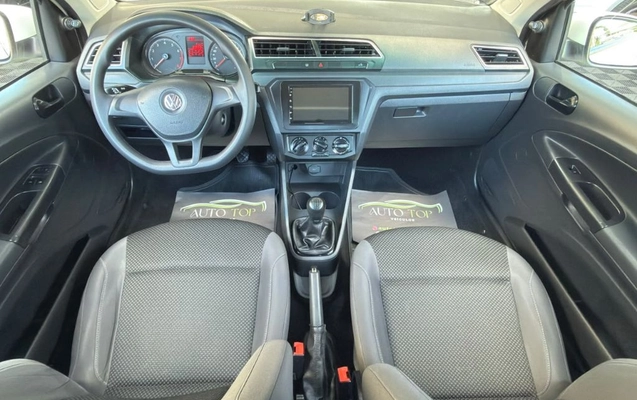 imagem-https://www.socarrao.com.br/sc-vehicle-images-prod/3908959/1790708328855-gb-86ad5cd.jpg