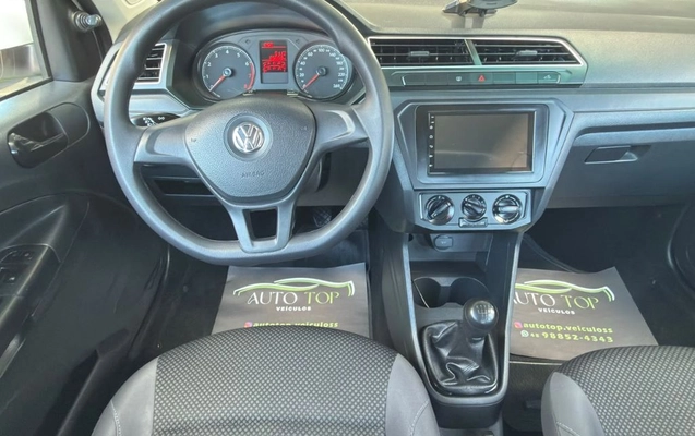 imagem-https://www.socarrao.com.br/sc-vehicle-images-prod/3908959/1790708328856-gb-e358d1f.jpg