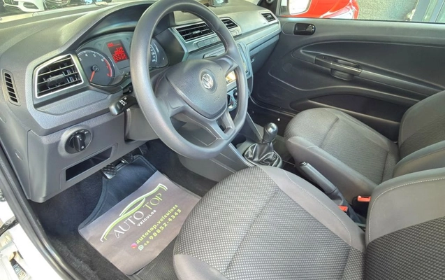 imagem-https://www.socarrao.com.br/sc-vehicle-images-prod/3908959/1790708328857-gb-f924ff5.jpg