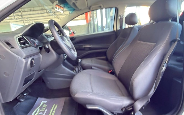 imagem-https://www.socarrao.com.br/sc-vehicle-images-prod/3908959/1790708328859-gb-60b0cea.jpg