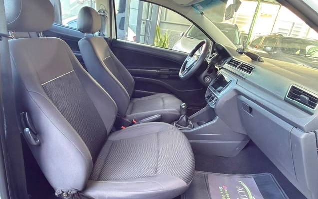 imagem-https://www.socarrao.com.br/sc-vehicle-images-prod/3908959/1790708328860-gb-160cb46.jpg