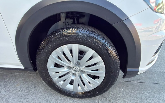 imagem-https://www.socarrao.com.br/sc-vehicle-images-prod/3908959/1790708328867-gb-2396d76.jpg