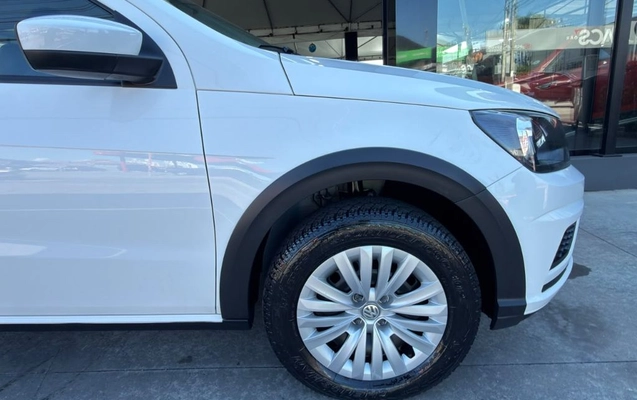imagem-https://www.socarrao.com.br/sc-vehicle-images-prod/3908959/1790708328868-gb-39ff6ee.jpg
