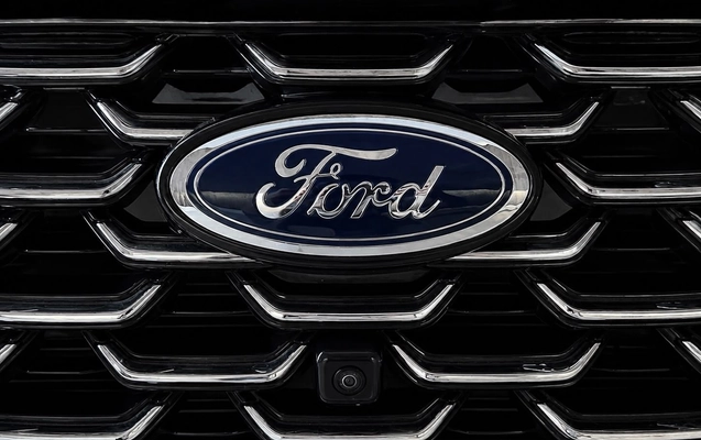 imagem-https://www.socarrao.com.br/sc-vehicle-images-prod/3908978/1789755869675-f62b34b5683d43aa9482ab038af7c1c5_1785844306904.jpg