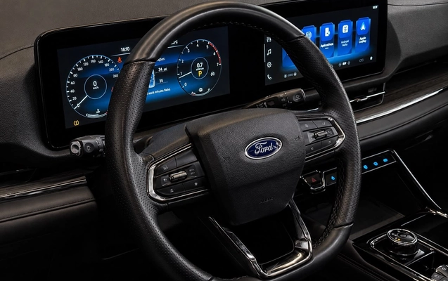 imagem-https://www.socarrao.com.br/sc-vehicle-images-prod/3908978/1789755869680-1f0c981c2b084525a46a9ab4ecc63814_1785844306922.jpg
