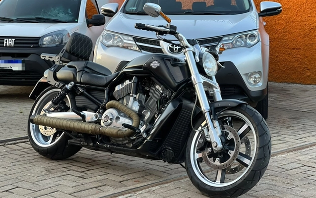 imagem-https://www.socarrao.com.br/sc-vehicle-images-prod/3908996/1789653993631-V2hhdHNBcHAgSW1hZ2UgMjAyNi0wOS0xNiBhdCAxOC4wOC4xNiAoMSkuanBlZw.jpeg