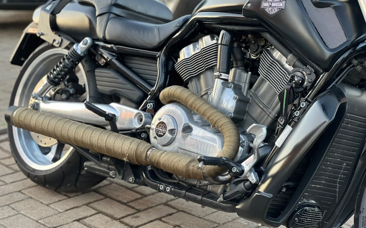 imagem-https://www.socarrao.com.br/sc-vehicle-images-prod/3908996/1789653993752-V2hhdHNBcHAgSW1hZ2UgMjAyNi0wOS0xNiBhdCAxOC4wOC4xNyAoMSkuanBlZw.jpeg