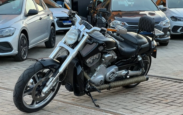 imagem-https://www.socarrao.com.br/sc-vehicle-images-prod/3908996/1789653993873-V2hhdHNBcHAgSW1hZ2UgMjAyNi0wOS0xNiBhdCAxOC4wOC4xNi5qcGVn.jpeg