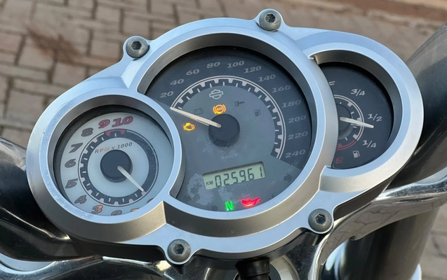 imagem-https://www.socarrao.com.br/sc-vehicle-images-prod/3908996/1789653994272-V2hhdHNBcHAgSW1hZ2UgMjAyNi0wOS0xNiBhdCAxOC4wOC4xOC5qcGVn.jpeg