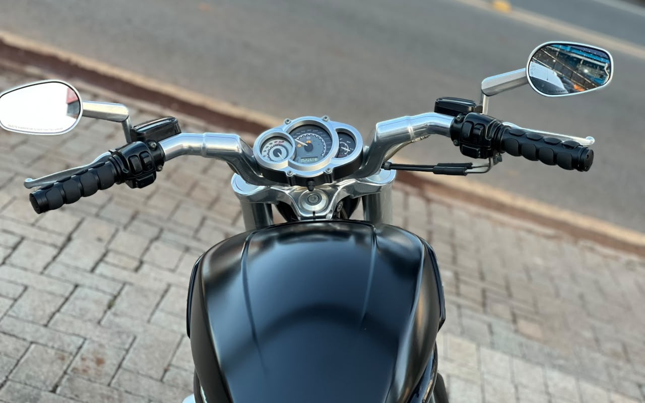 imagem-https://www.socarrao.com.br/sc-vehicle-images-prod/3908996/1789653994396-V2hhdHNBcHAgSW1hZ2UgMjAyNi0wOS0xNiBhdCAxOC4wOC4xNyAoMikuanBlZw.jpeg