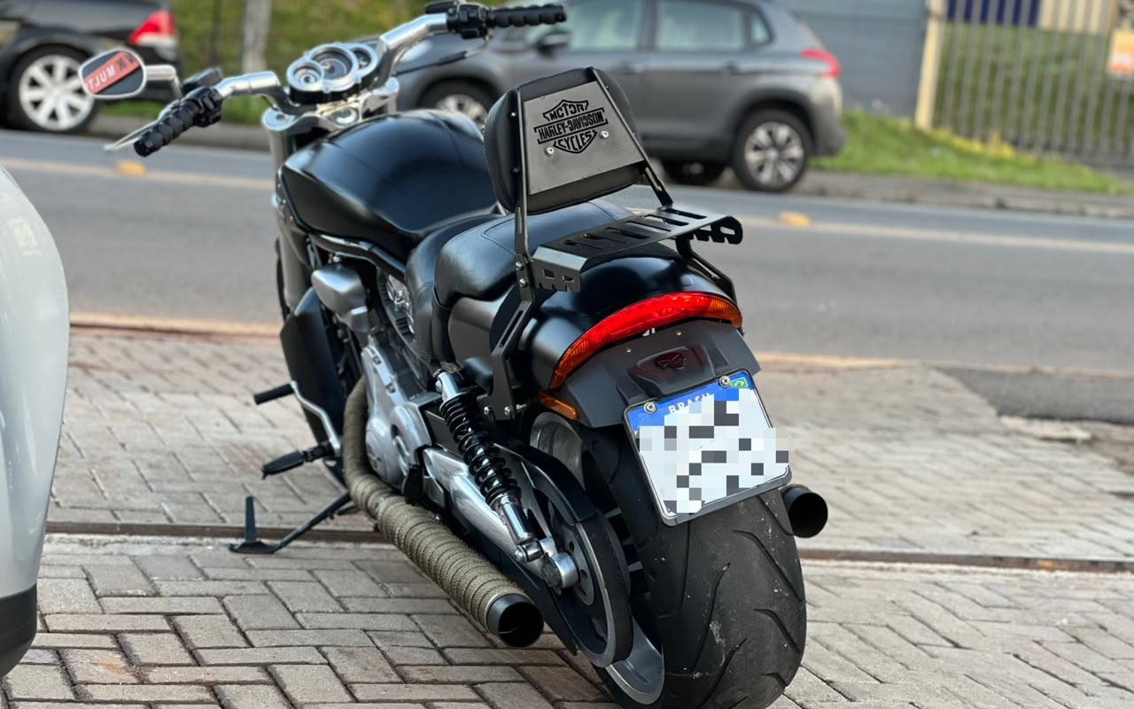 imagem-https://www.socarrao.com.br/sc-vehicle-images-prod/3908996/1789653994520-V2hhdHNBcHAgSW1hZ2UgMjAyNi0wOS0xNiBhdCAxOC4wOC4xOCAoMSkuanBlZw.jpeg